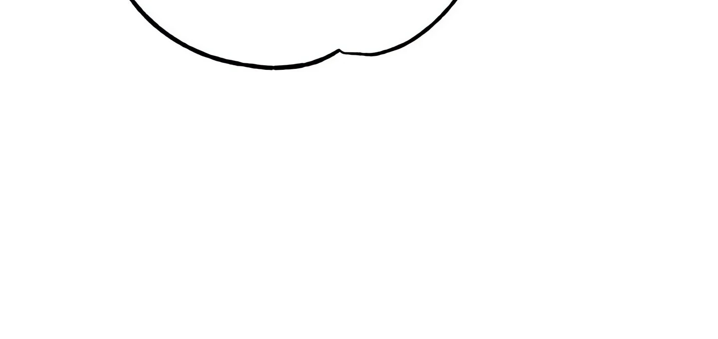 Stairway to Heaven Chapter 25 - Page 129