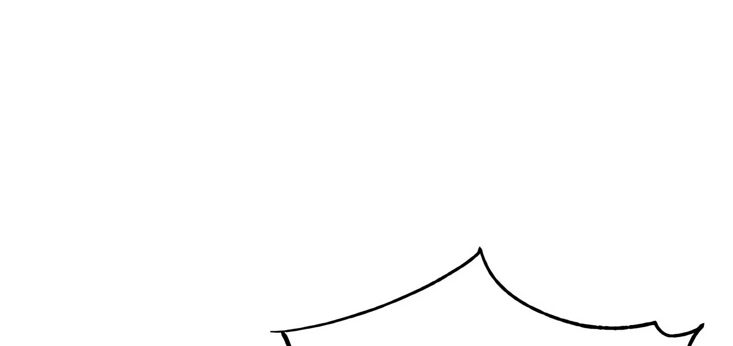 Stairway to Heaven Chapter 25 - Page 130