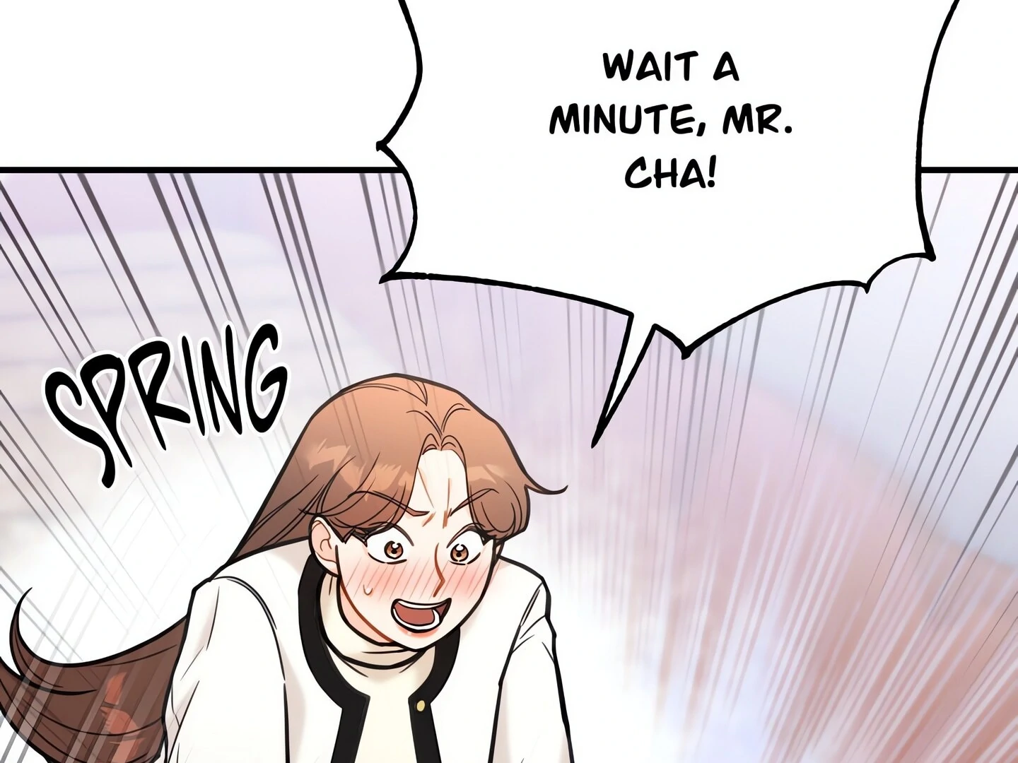 Stairway to Heaven Chapter 25 - Page 131