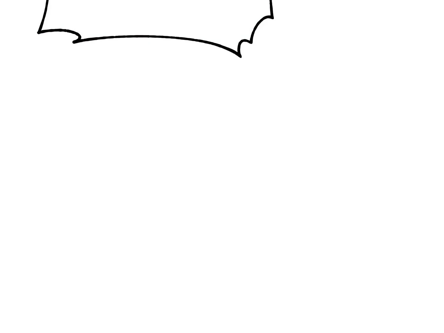 Stairway to Heaven Chapter 25 - Page 134