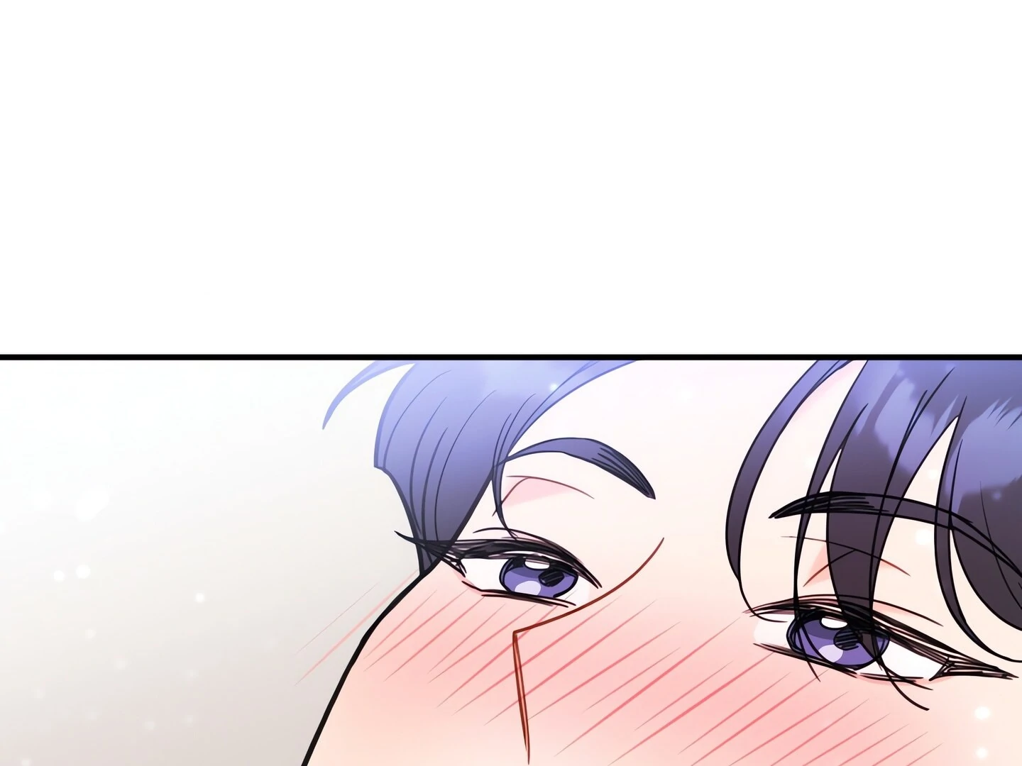 Stairway to Heaven Chapter 25 - Page 135