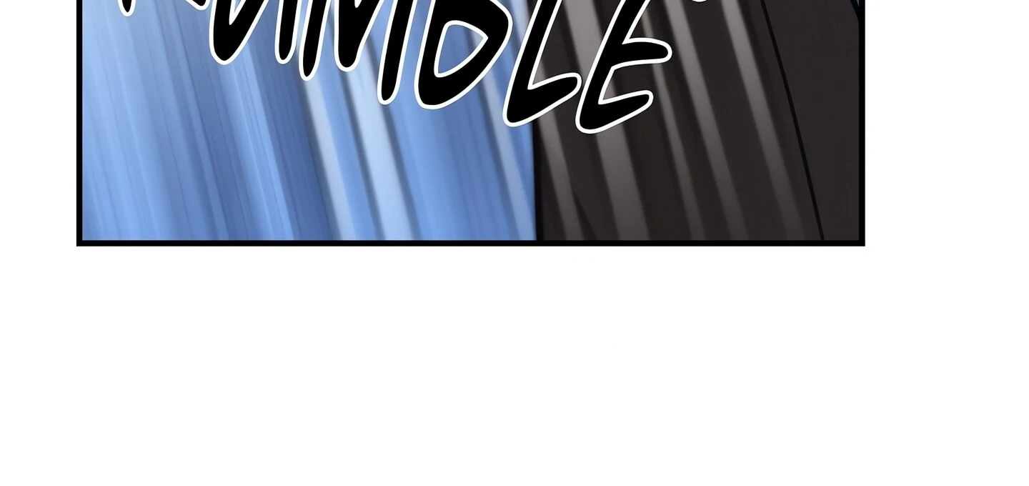 Stairway to Heaven Chapter 25 - Page 139