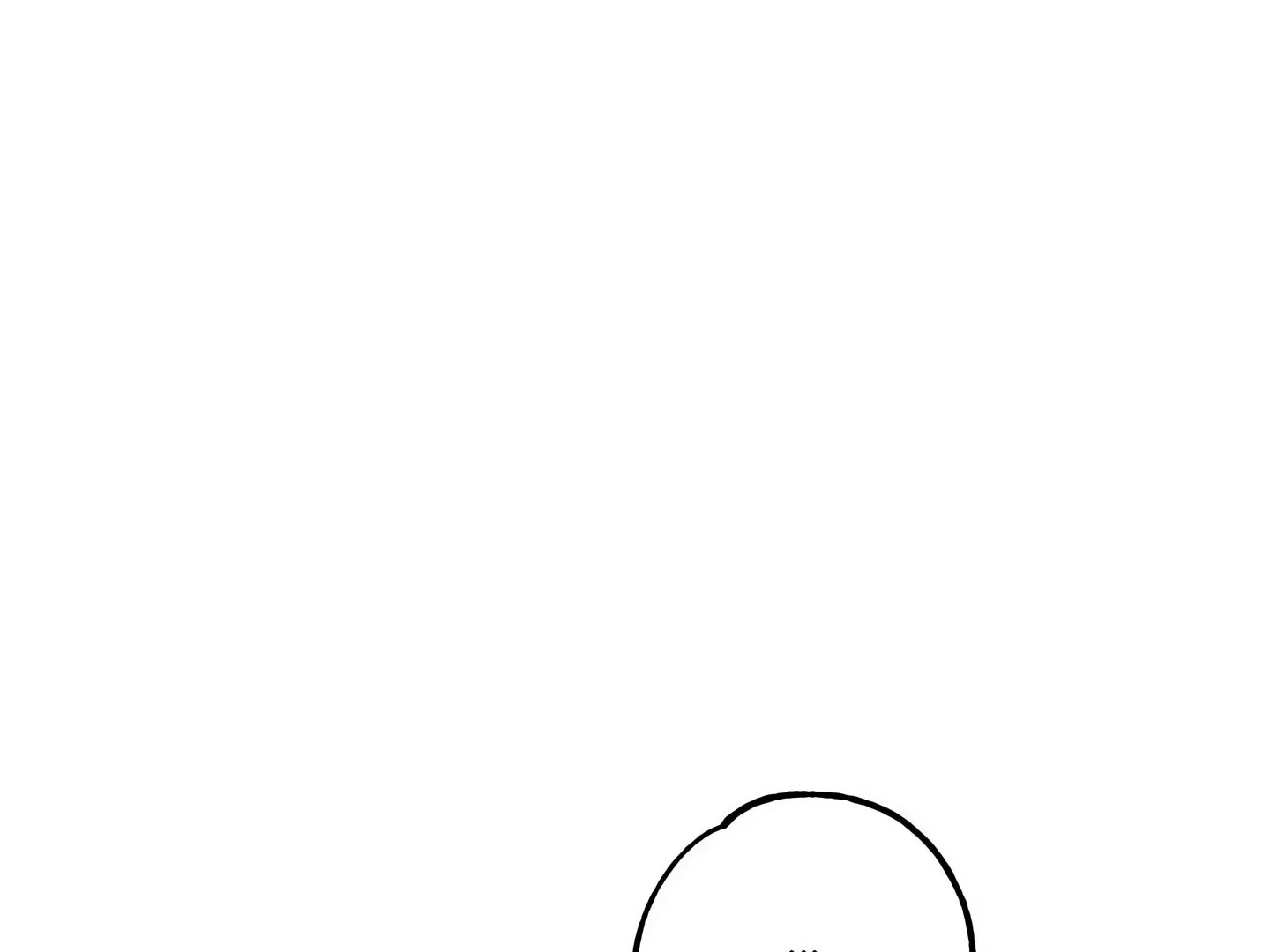 Stairway to Heaven Chapter 25 - Page 141