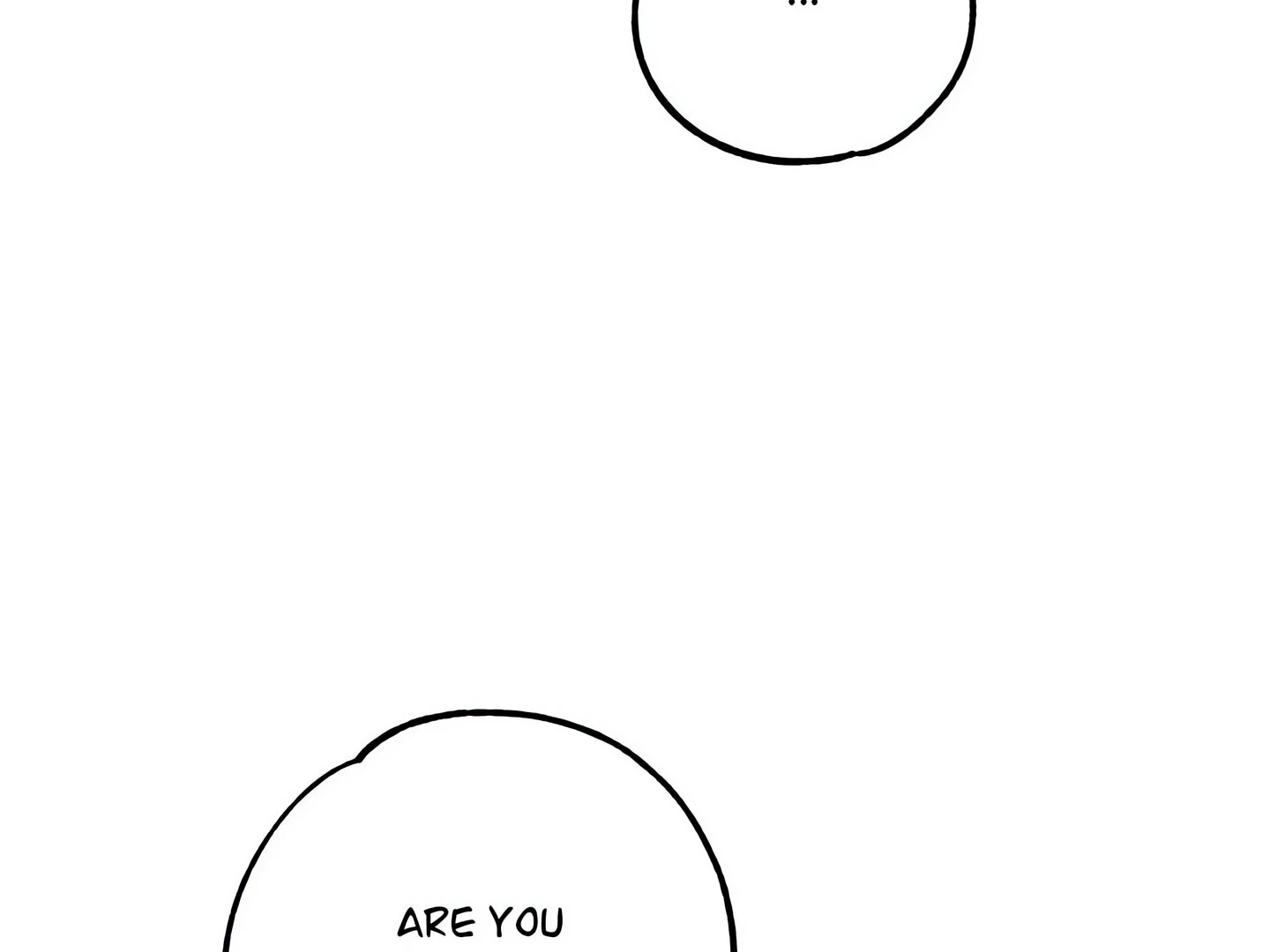 Stairway to Heaven Chapter 25 - Page 142