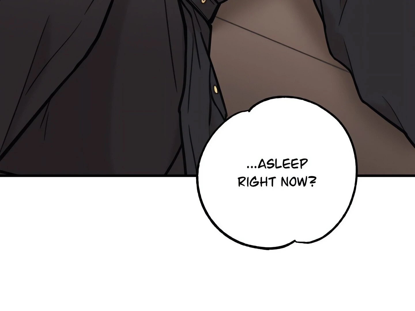 Stairway to Heaven Chapter 25 - Page 145