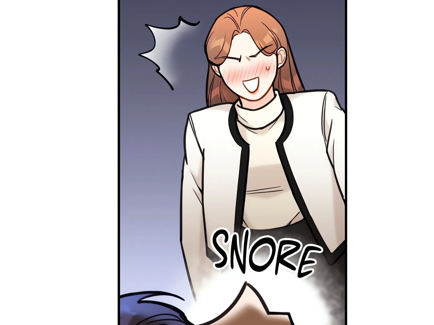 Stairway to Heaven Chapter 25 - Page 147