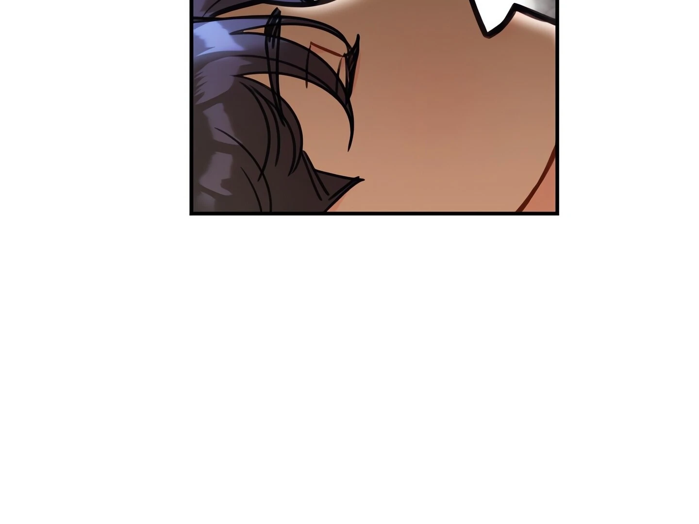 Stairway to Heaven Chapter 25 - Page 148