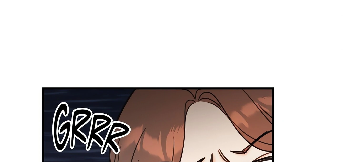 Stairway to Heaven Chapter 25 - Page 149