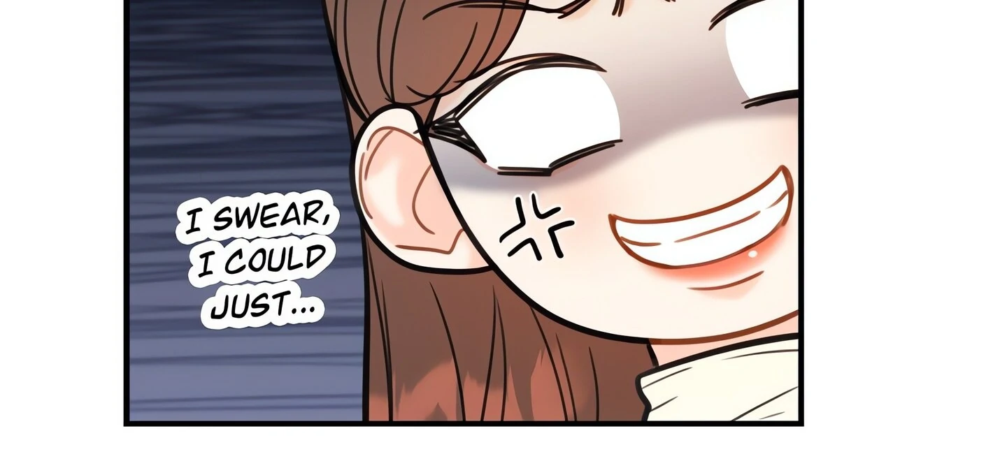 Stairway to Heaven Chapter 25 - Page 150