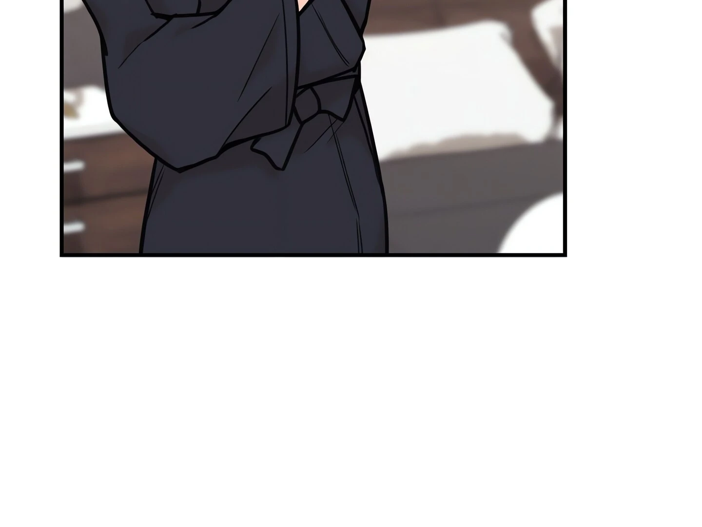 Stairway to Heaven Chapter 25 - Page 16