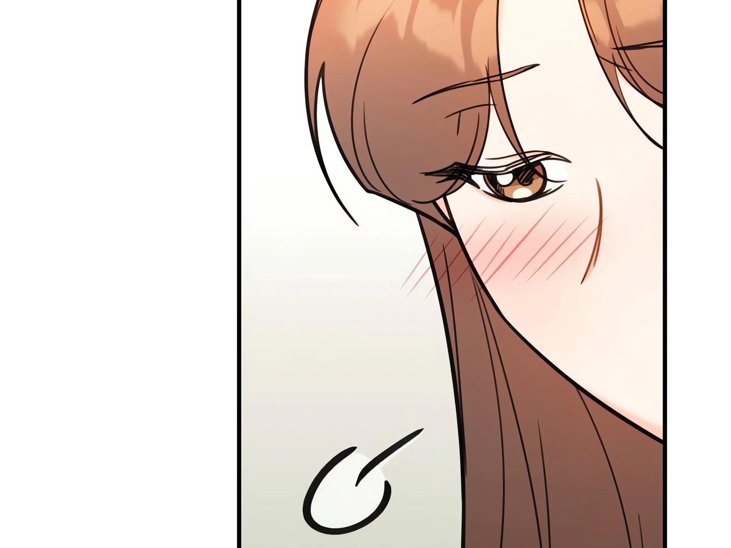 Stairway to Heaven Chapter 25 - Page 152