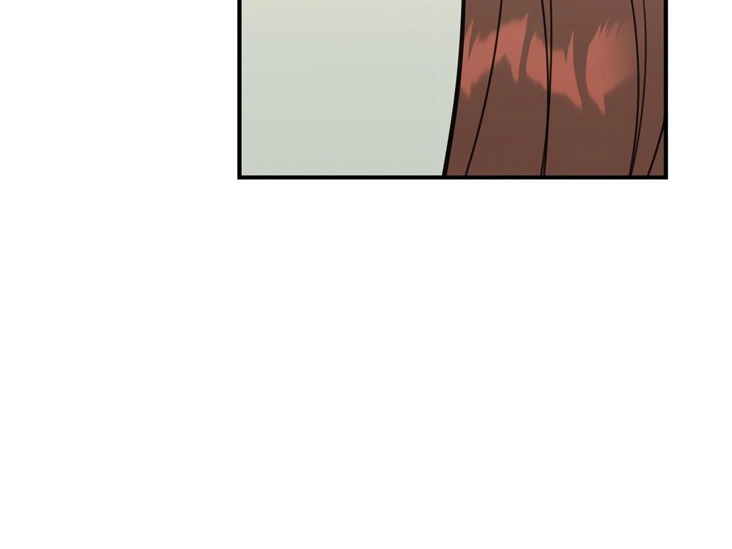 Stairway to Heaven Chapter 25 - Page 153