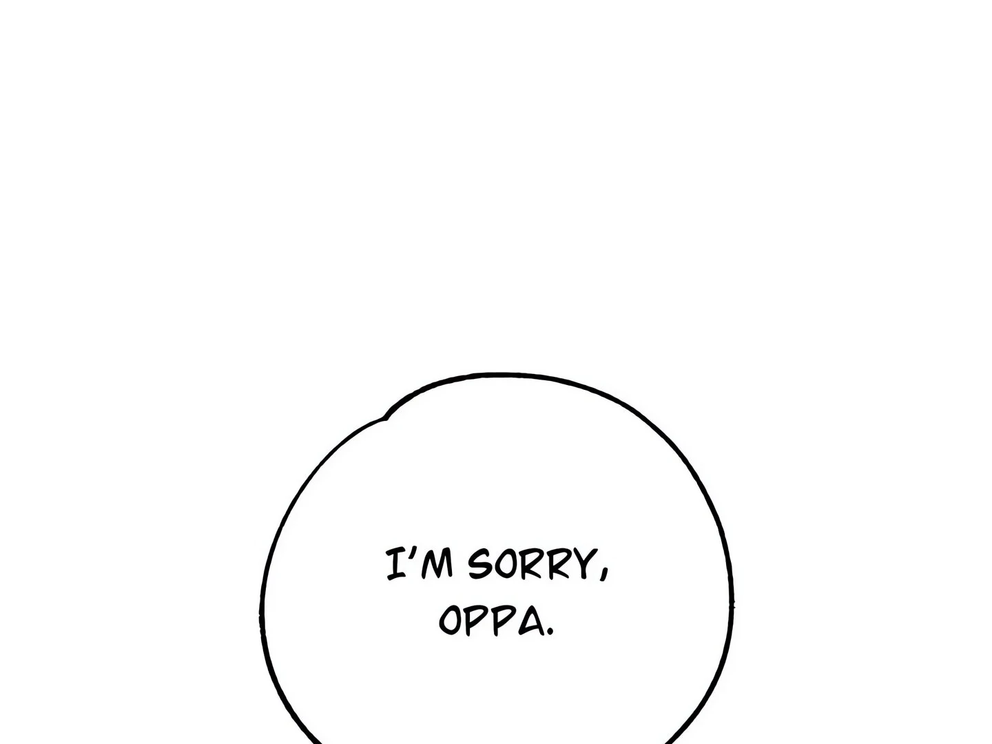 Stairway to Heaven Chapter 25 - Page 156