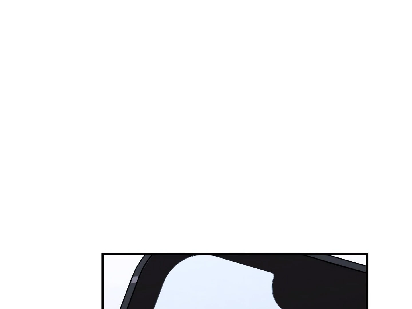 Stairway to Heaven Chapter 25 - Page 17