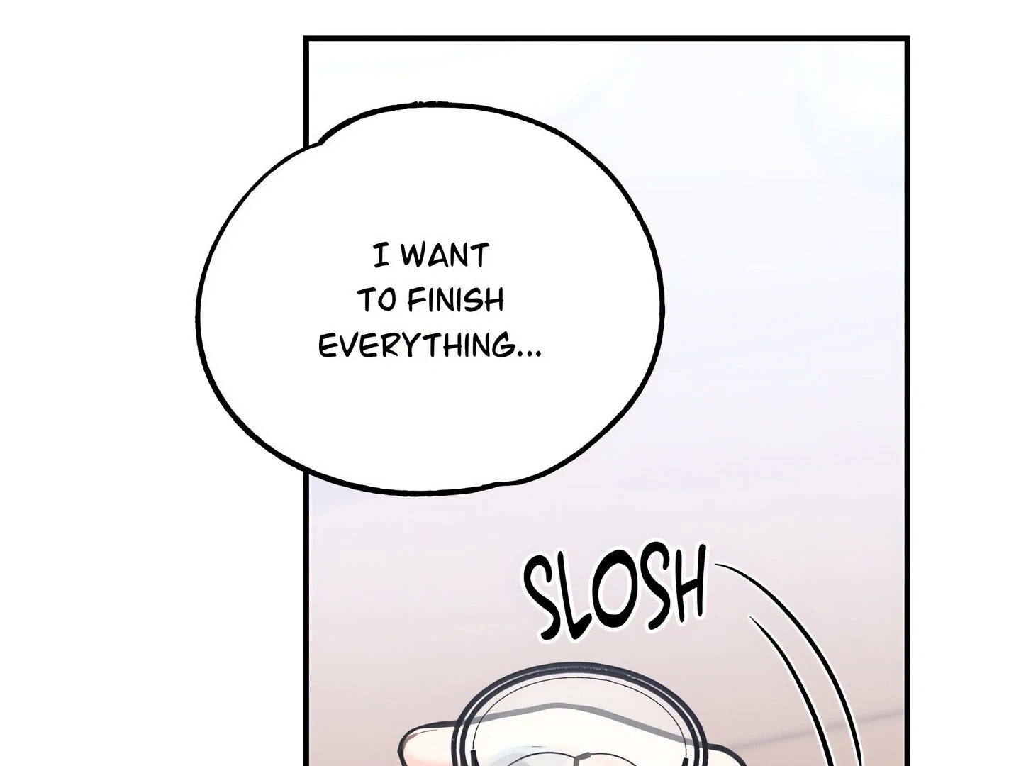 Stairway to Heaven Chapter 25 - Page 163