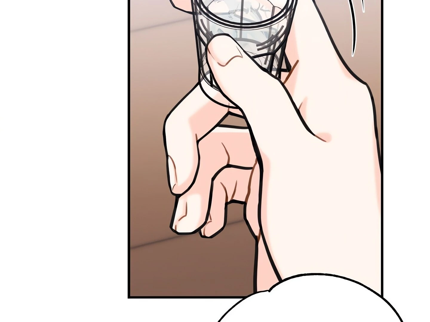 Stairway to Heaven Chapter 25 - Page 164