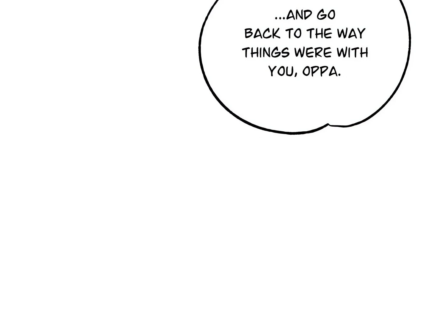 Stairway to Heaven Chapter 25 - Page 165