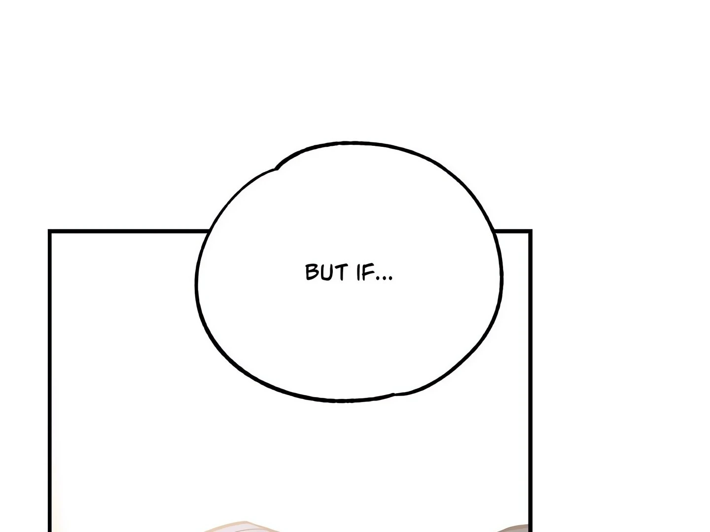 Stairway to Heaven Chapter 25 - Page 166