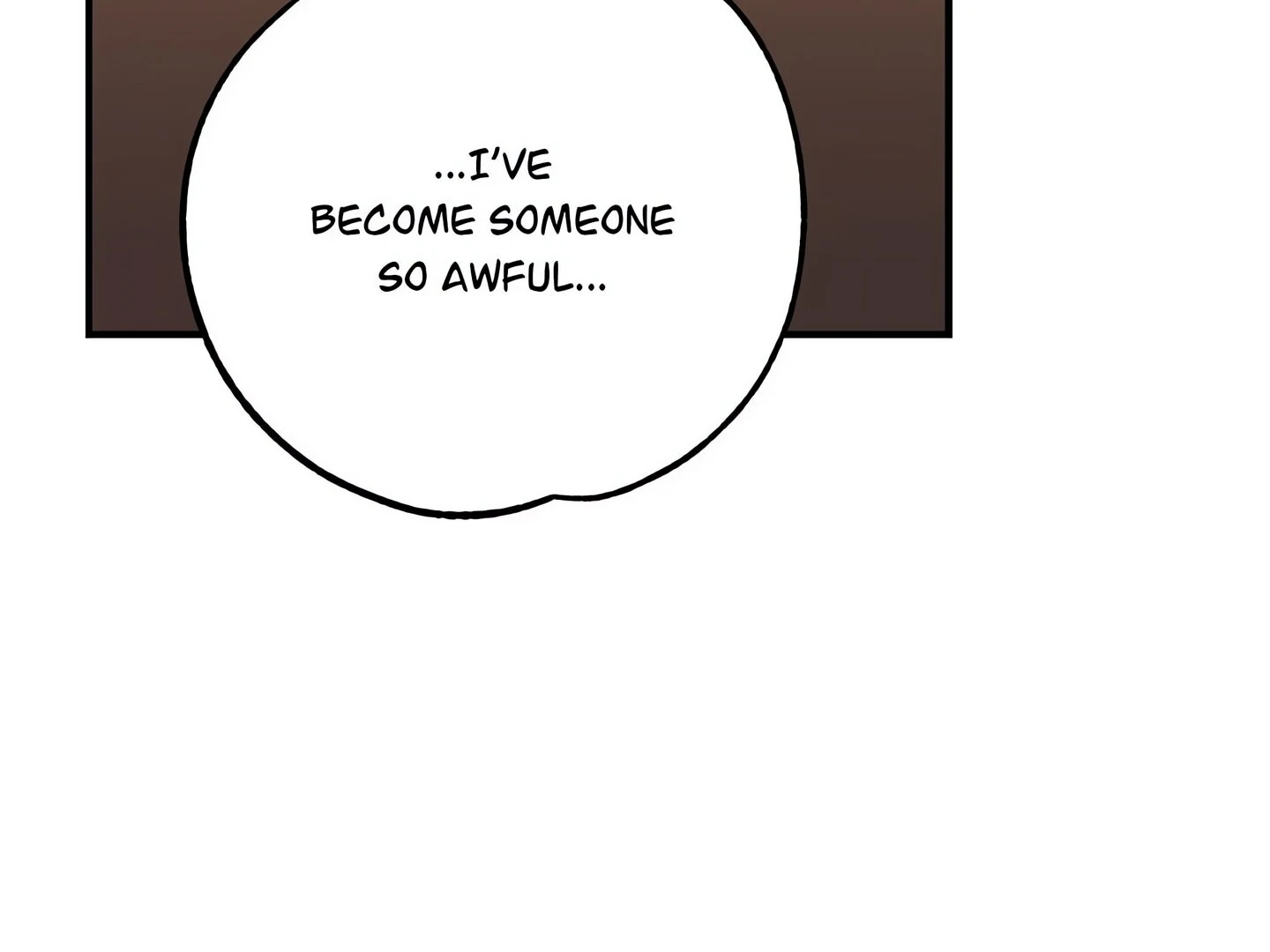 Stairway to Heaven Chapter 25 - Page 168