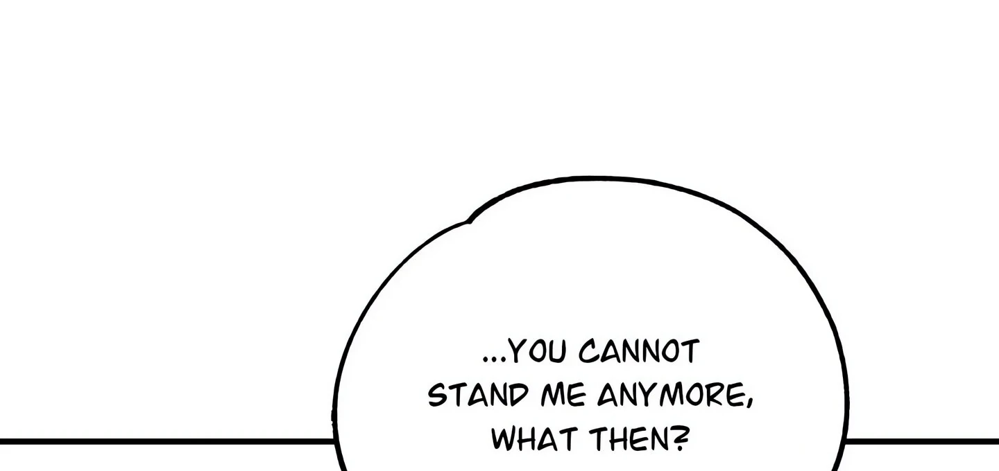 Stairway to Heaven Chapter 25 - Page 169