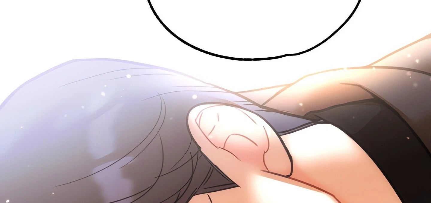 Stairway to Heaven Chapter 25 - Page 170