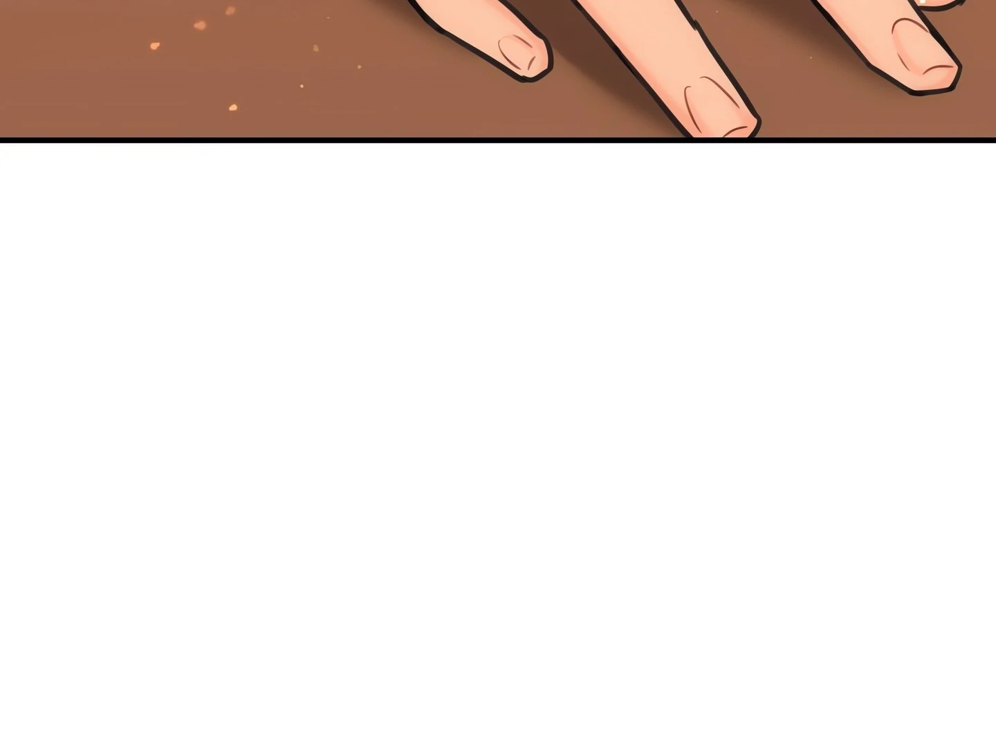 Stairway to Heaven Chapter 25 - Page 172