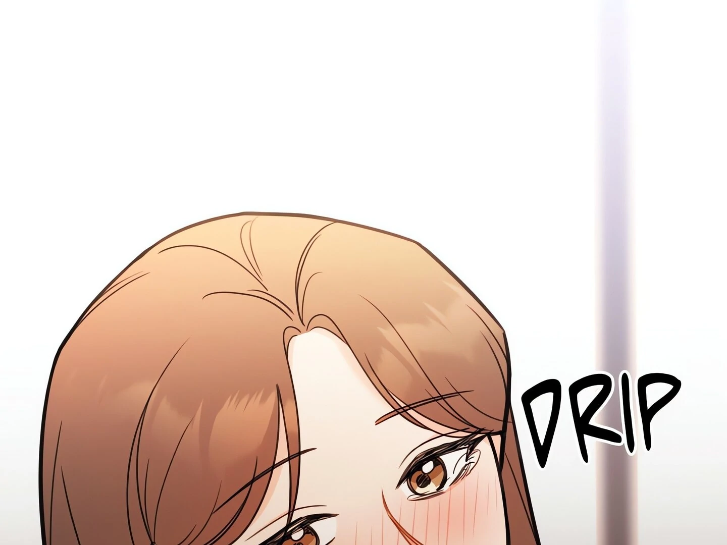 Stairway to Heaven Chapter 25 - Page 174