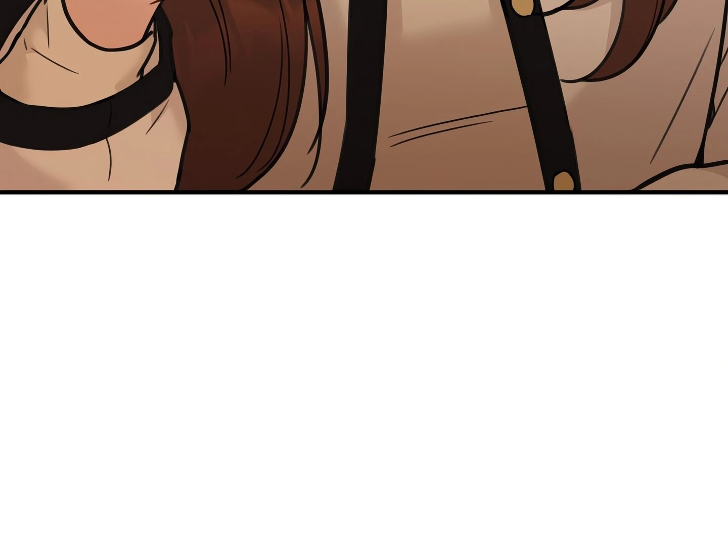 Stairway to Heaven Chapter 25 - Page 176