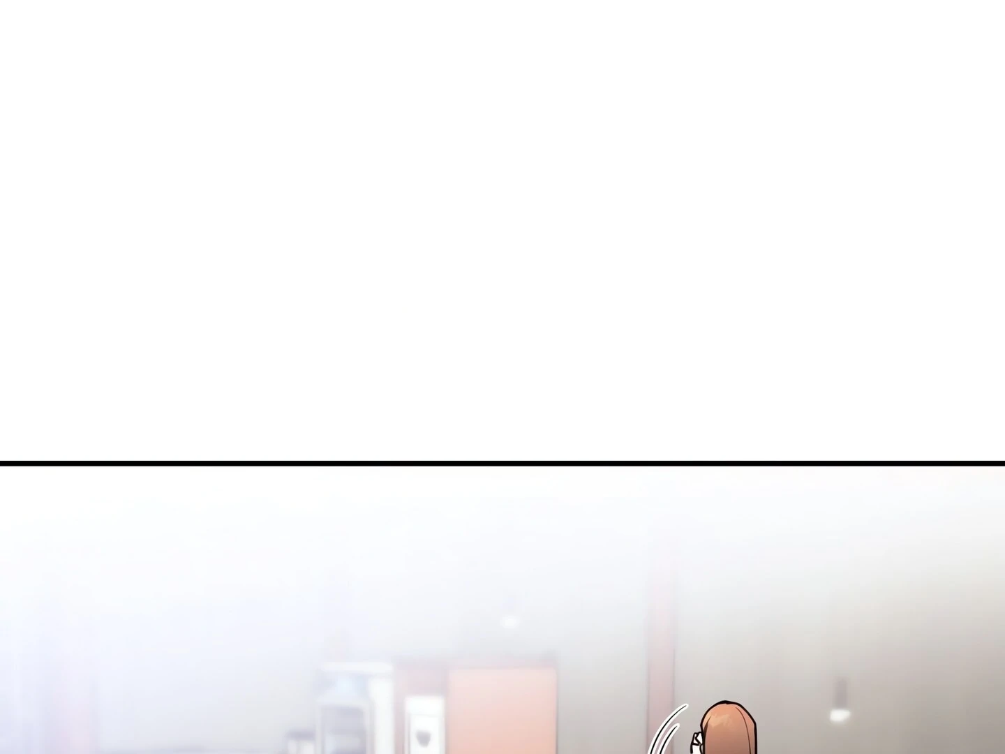 Stairway to Heaven Chapter 25 - Page 177