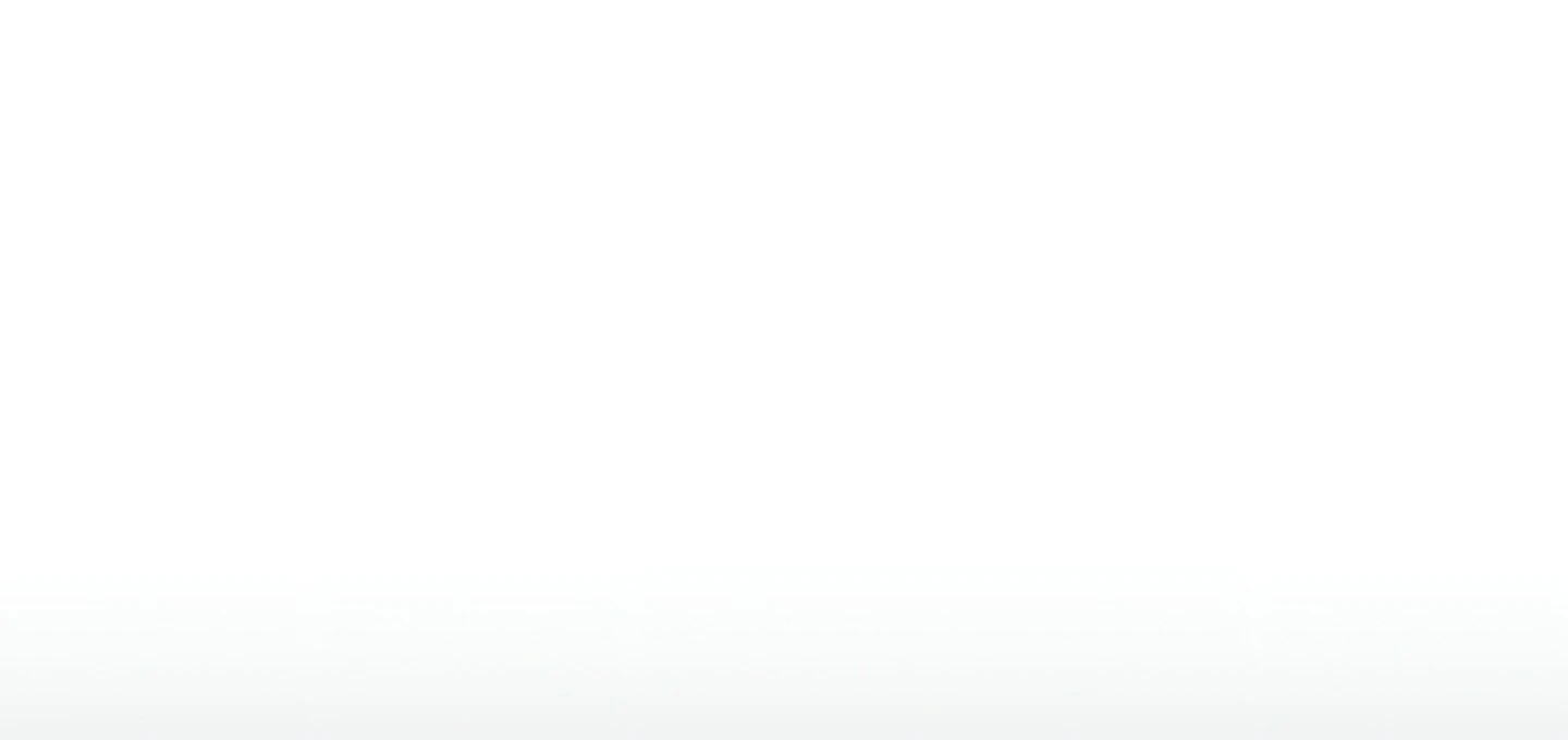 Stairway to Heaven Chapter 25 - Page 179