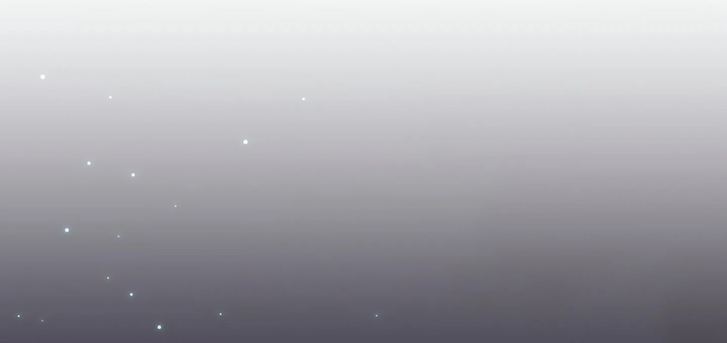 Stairway to Heaven Chapter 25 - Page 180