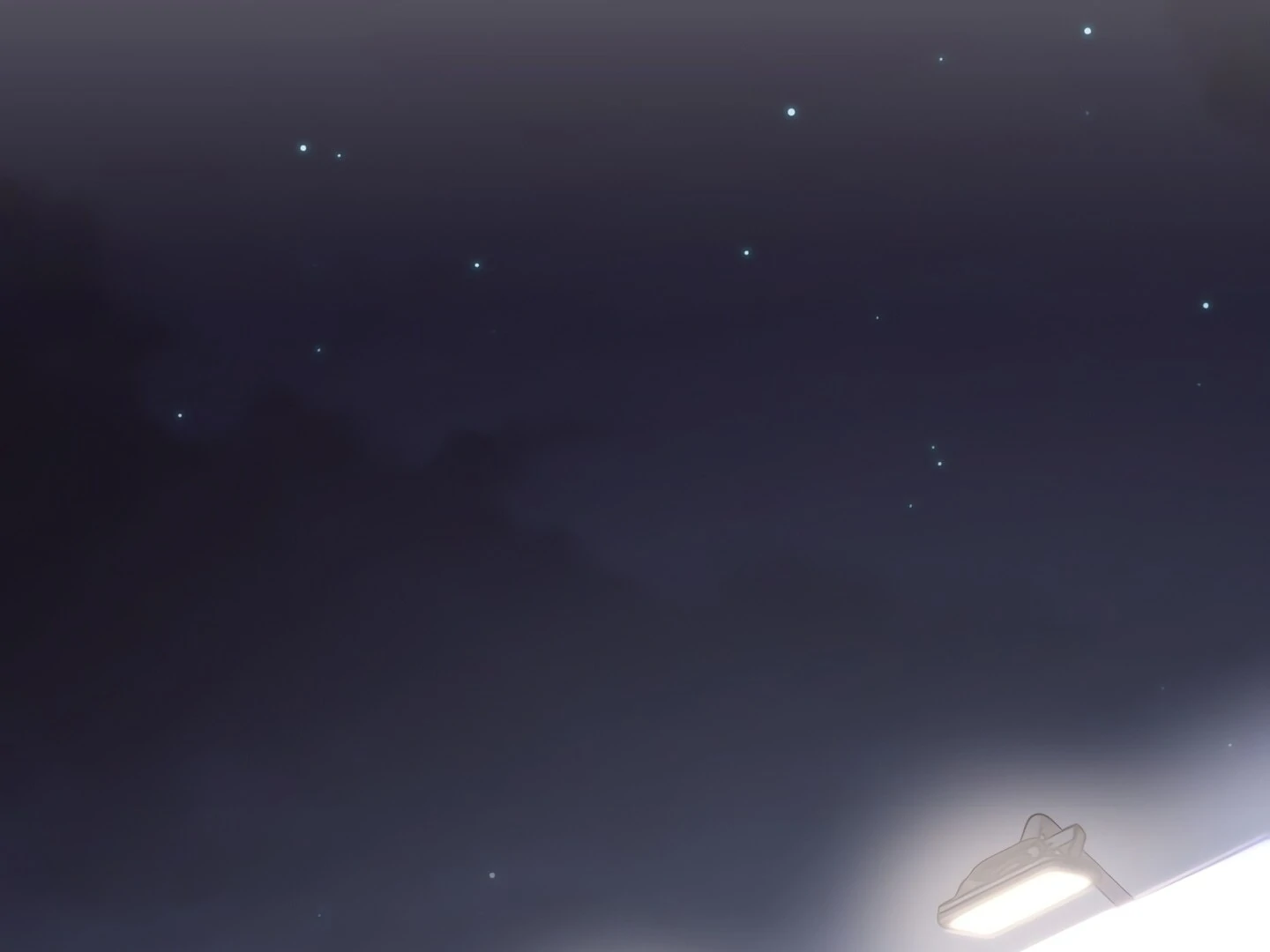 Stairway to Heaven Chapter 25 - Page 181