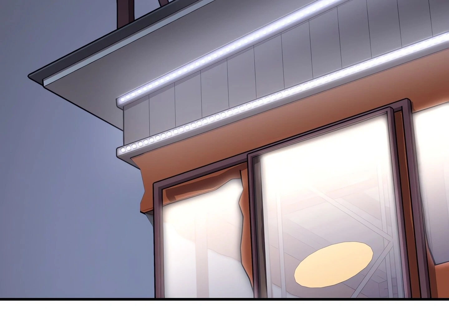 Stairway to Heaven Chapter 25 - Page 183