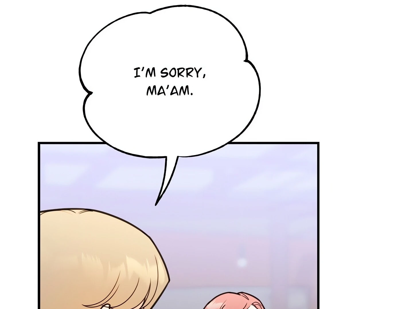 Stairway to Heaven Chapter 25 - Page 185