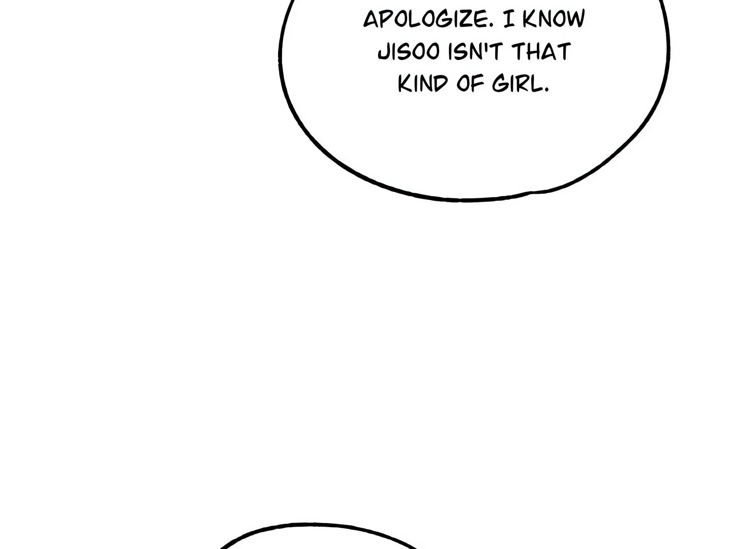 Stairway to Heaven Chapter 25 - Page 187