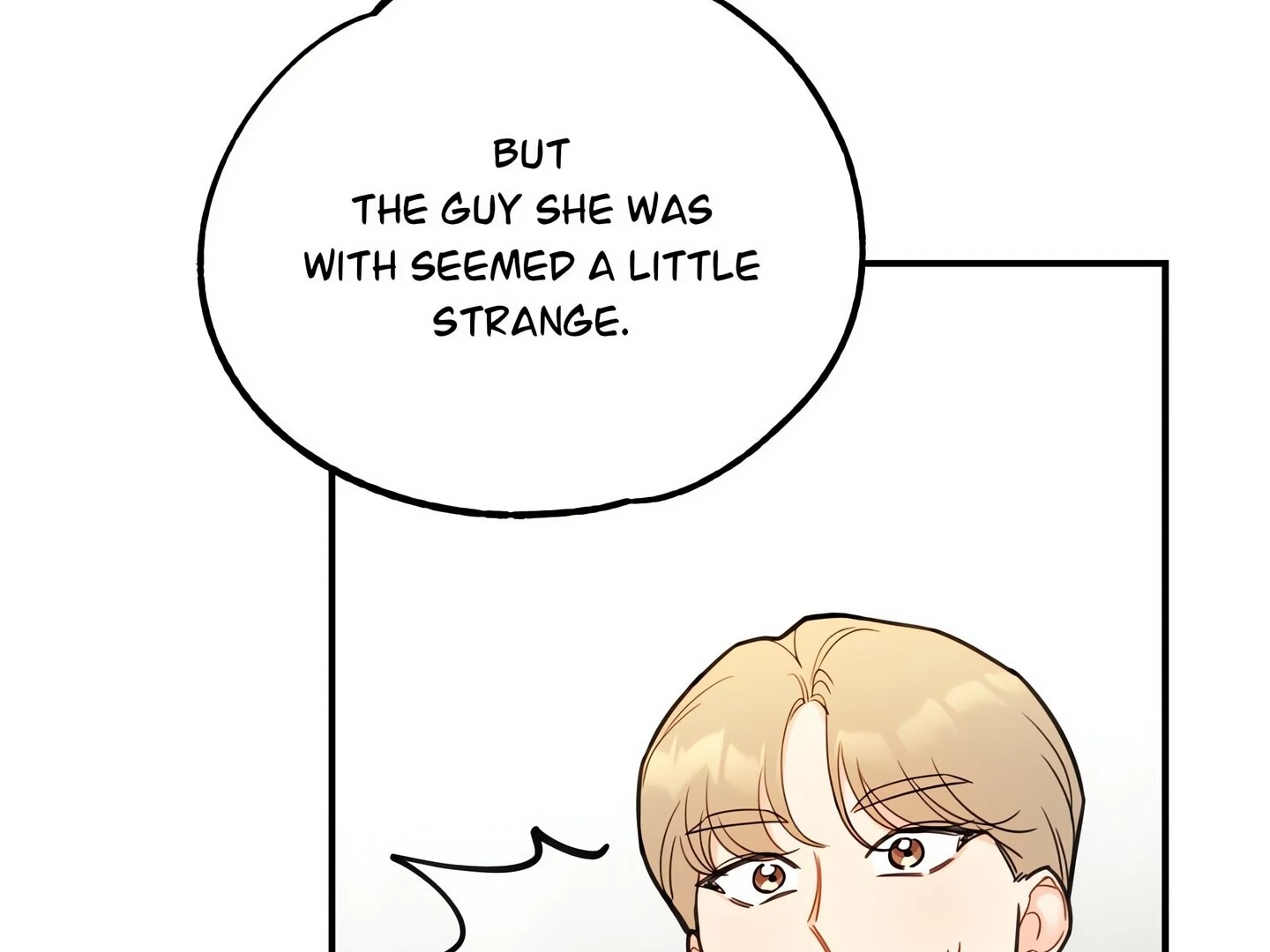 Stairway to Heaven Chapter 25 - Page 188