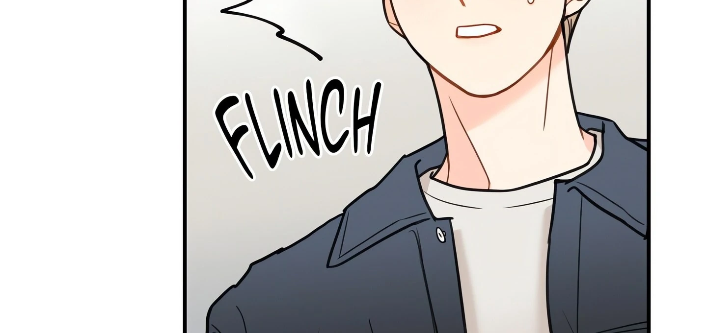 Stairway to Heaven Chapter 25 - Page 189