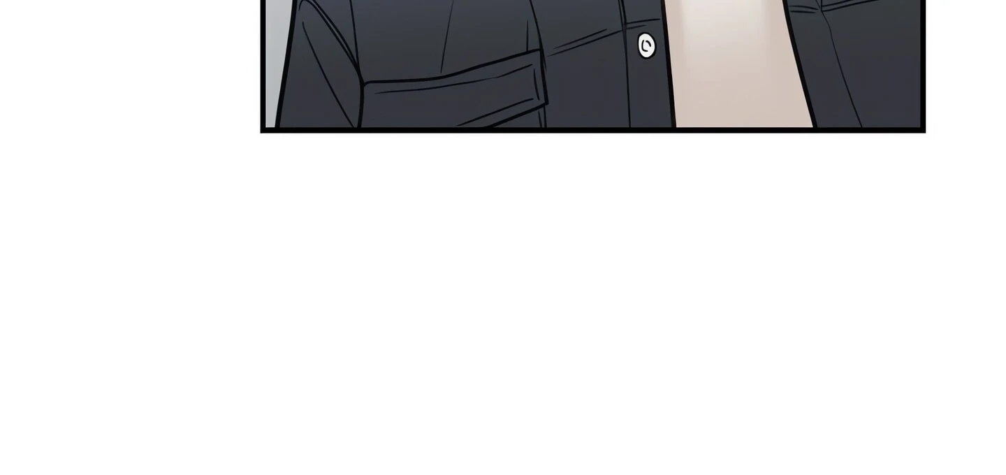 Stairway to Heaven Chapter 25 - Page 190