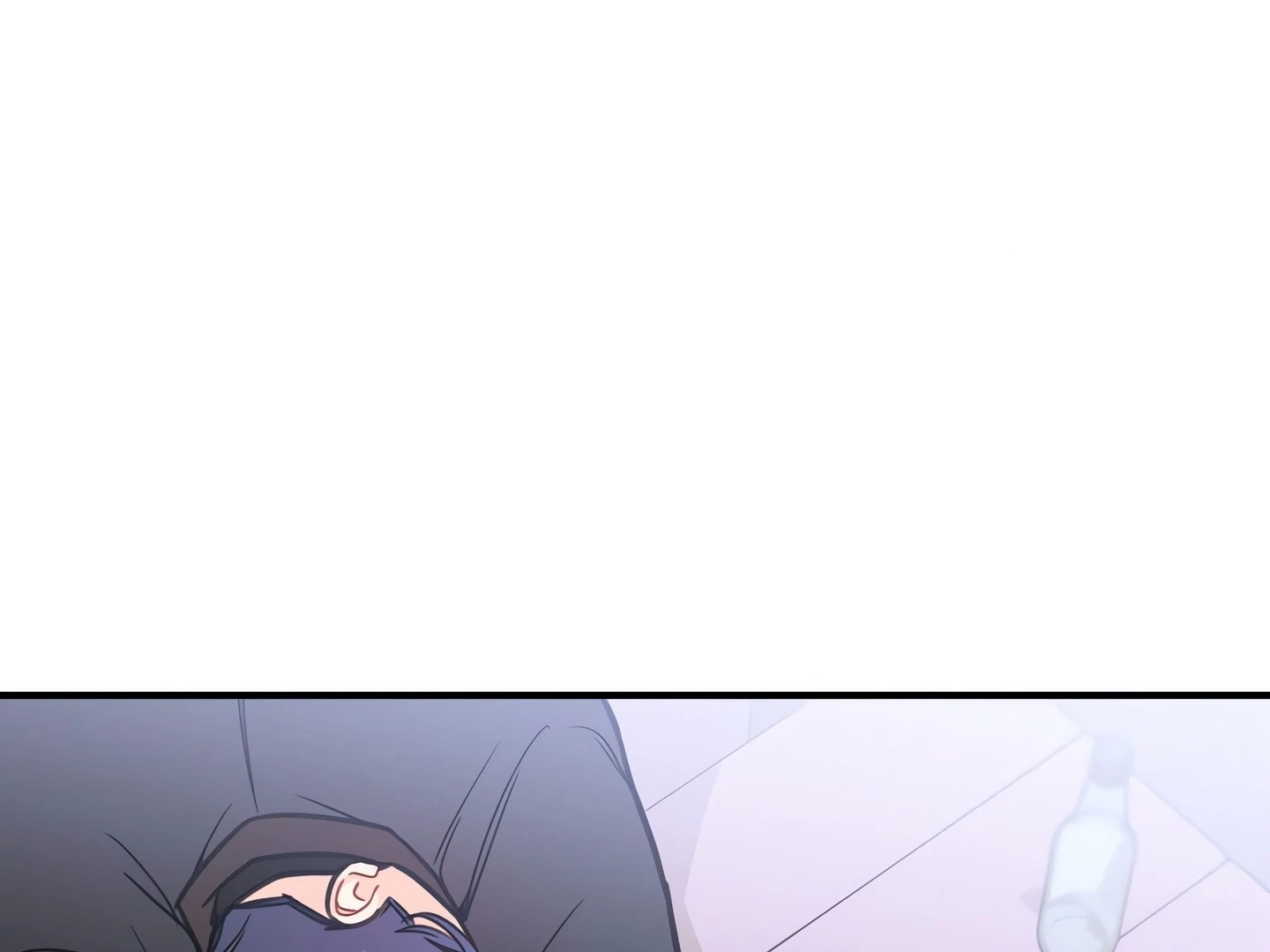 Stairway to Heaven Chapter 25 - Page 191