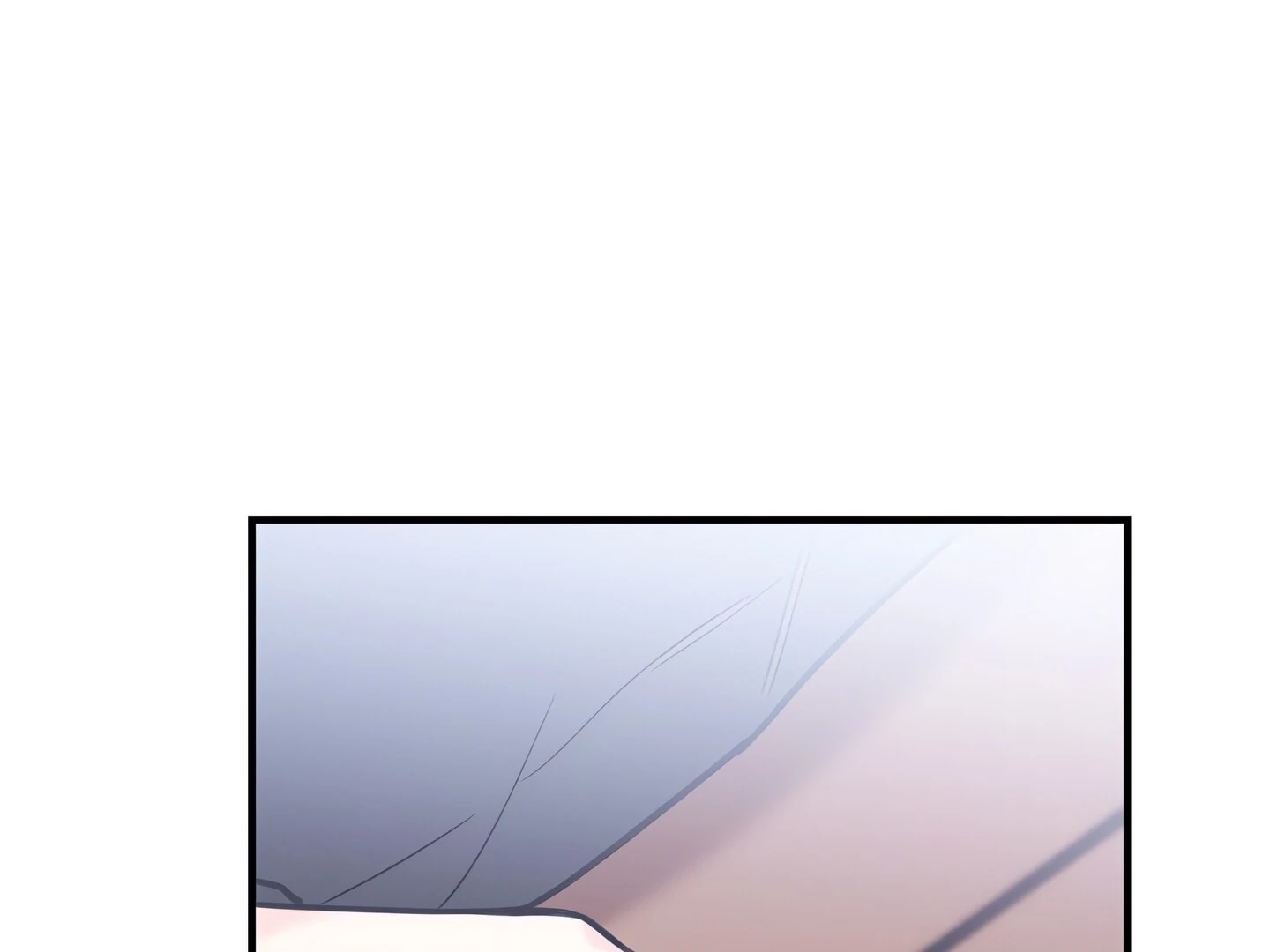 Stairway to Heaven Chapter 25 - Page 194