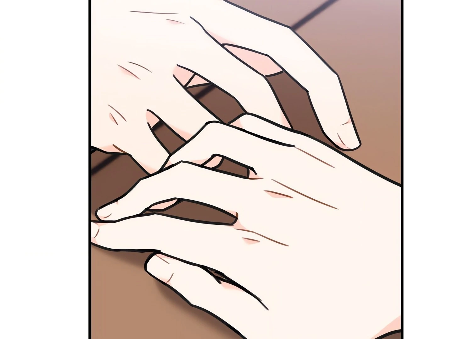 Stairway to Heaven Chapter 25 - Page 195