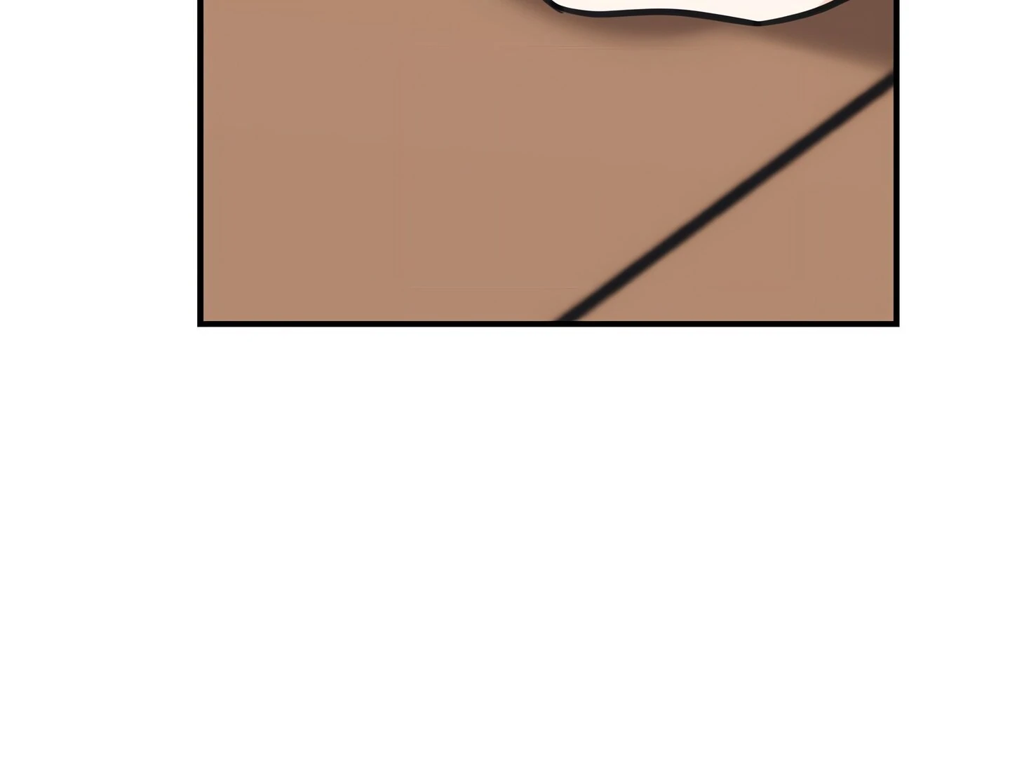 Stairway to Heaven Chapter 25 - Page 196