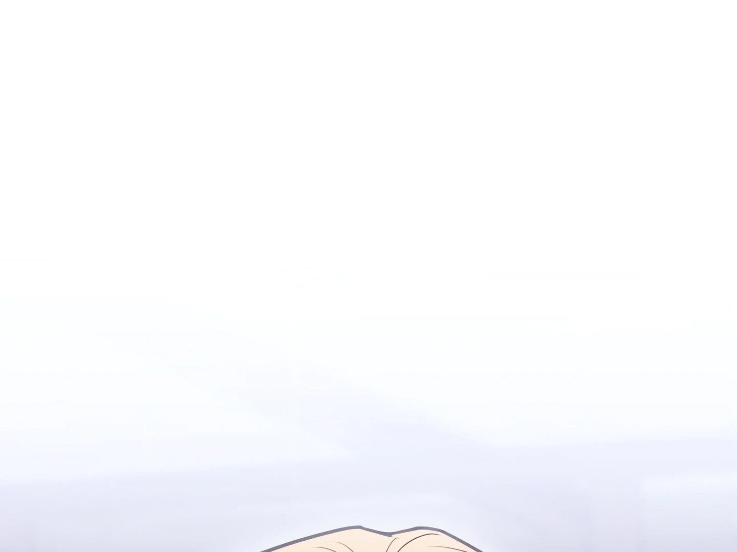 Stairway to Heaven Chapter 25 - Page 197