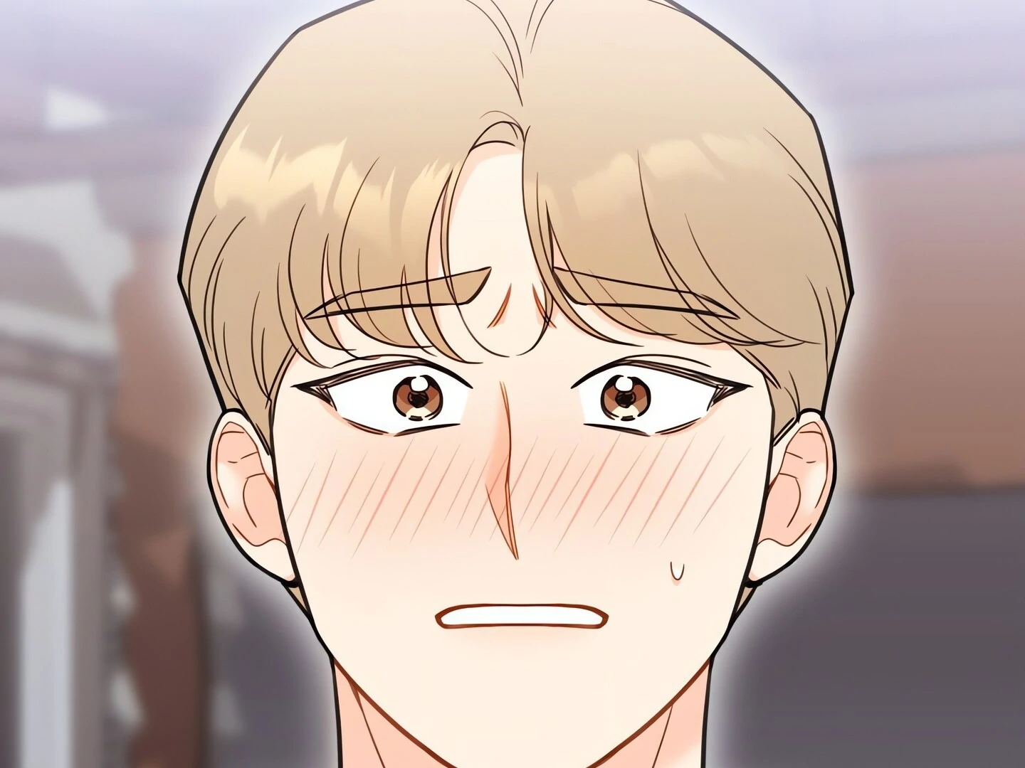 Stairway to Heaven Chapter 25 - Page 198