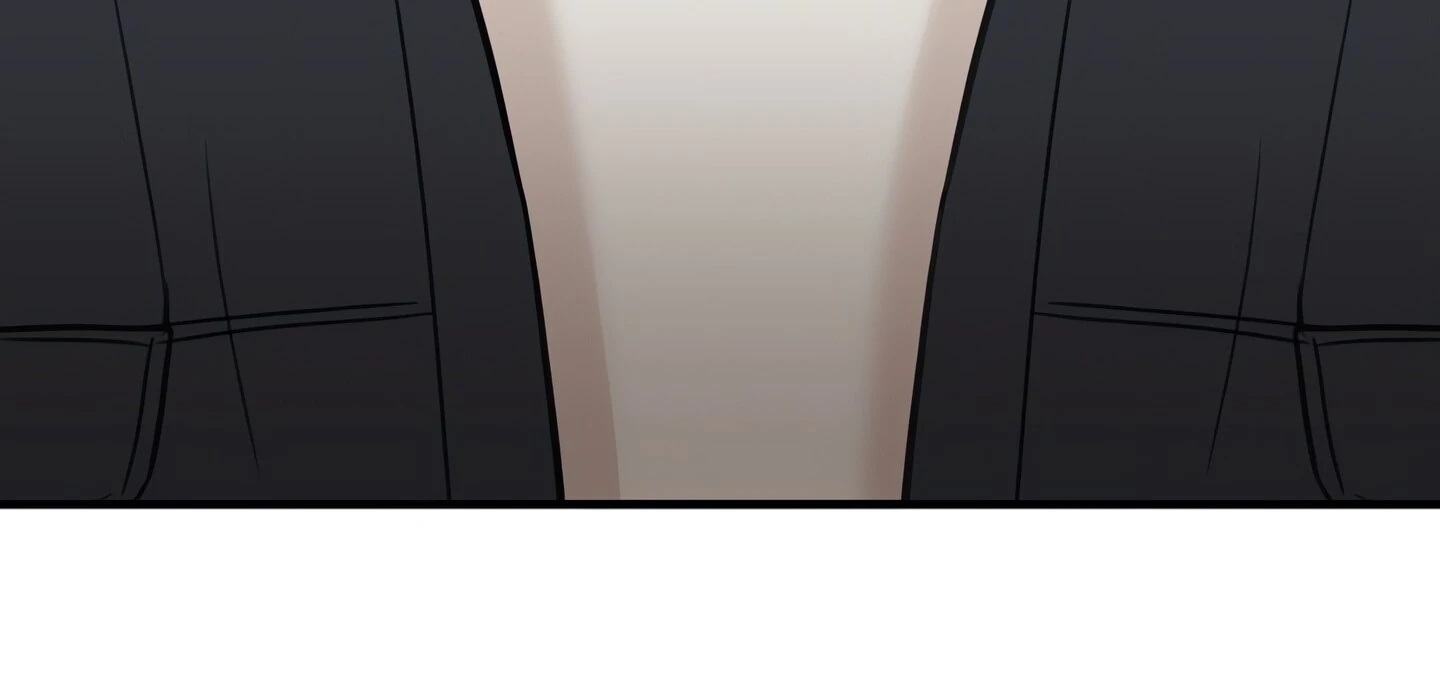 Stairway to Heaven Chapter 25 - Page 200