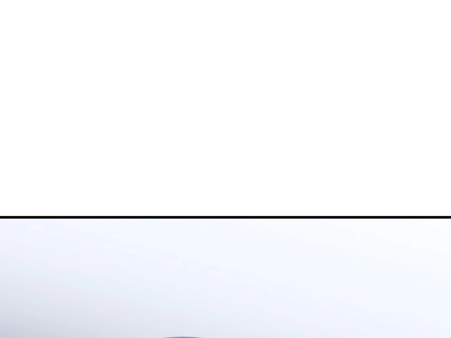 Stairway to Heaven Chapter 25 - Page 21