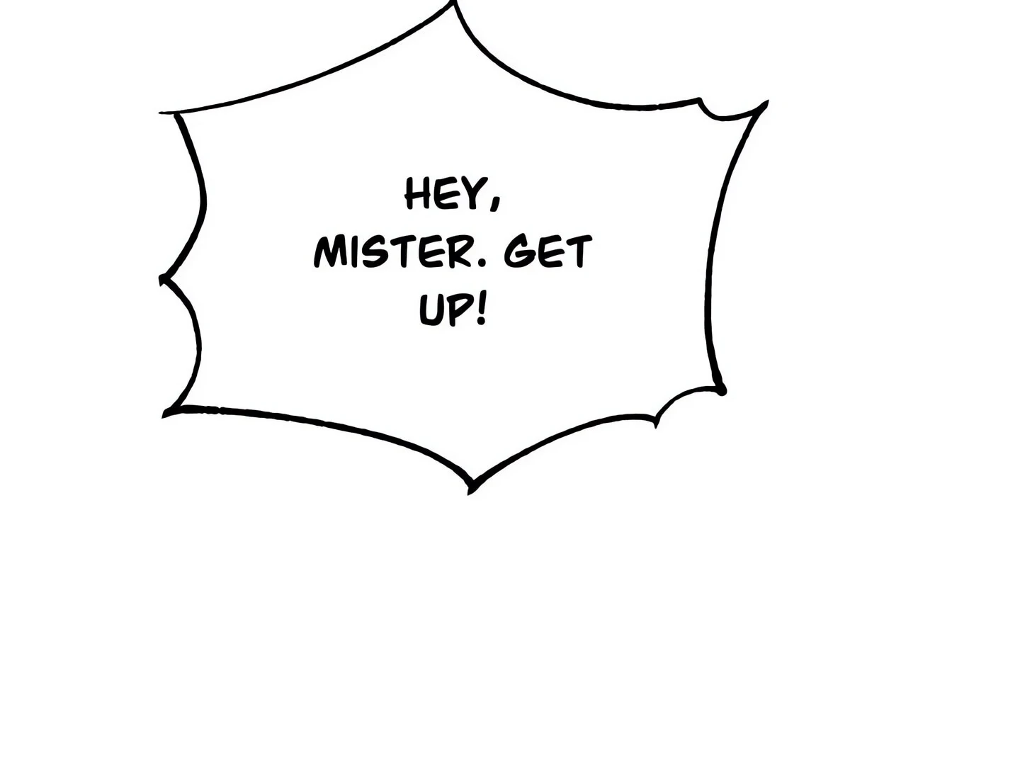 Stairway to Heaven Chapter 25 - Page 203