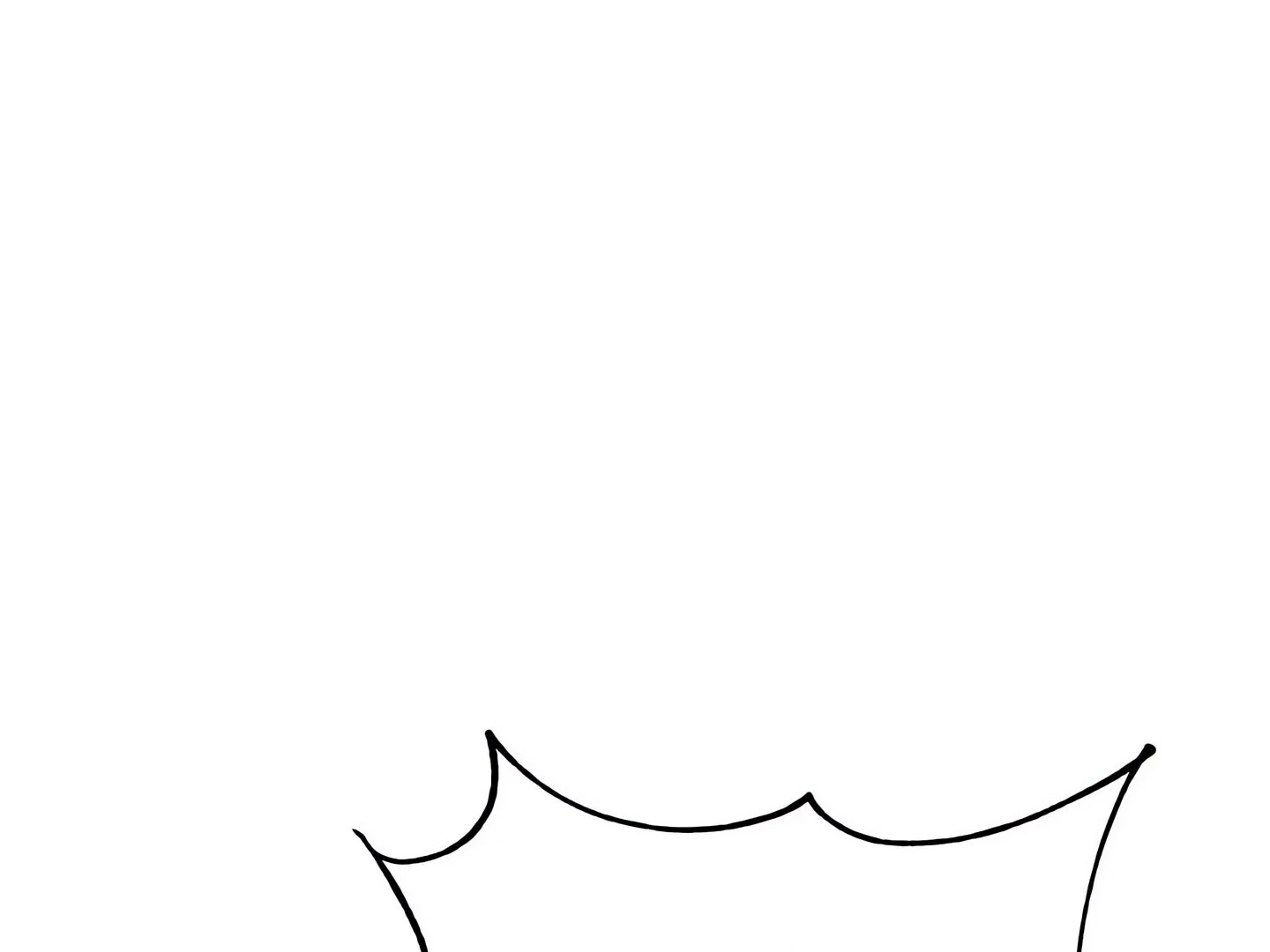 Stairway to Heaven Chapter 25 - Page 204