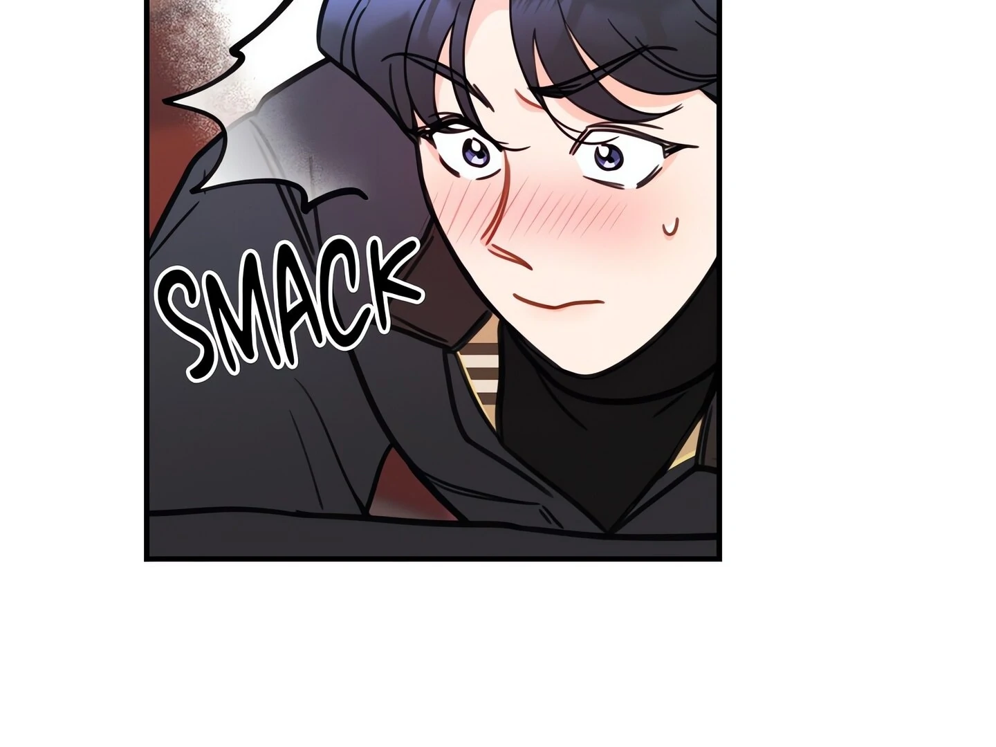 Stairway to Heaven Chapter 25 - Page 206