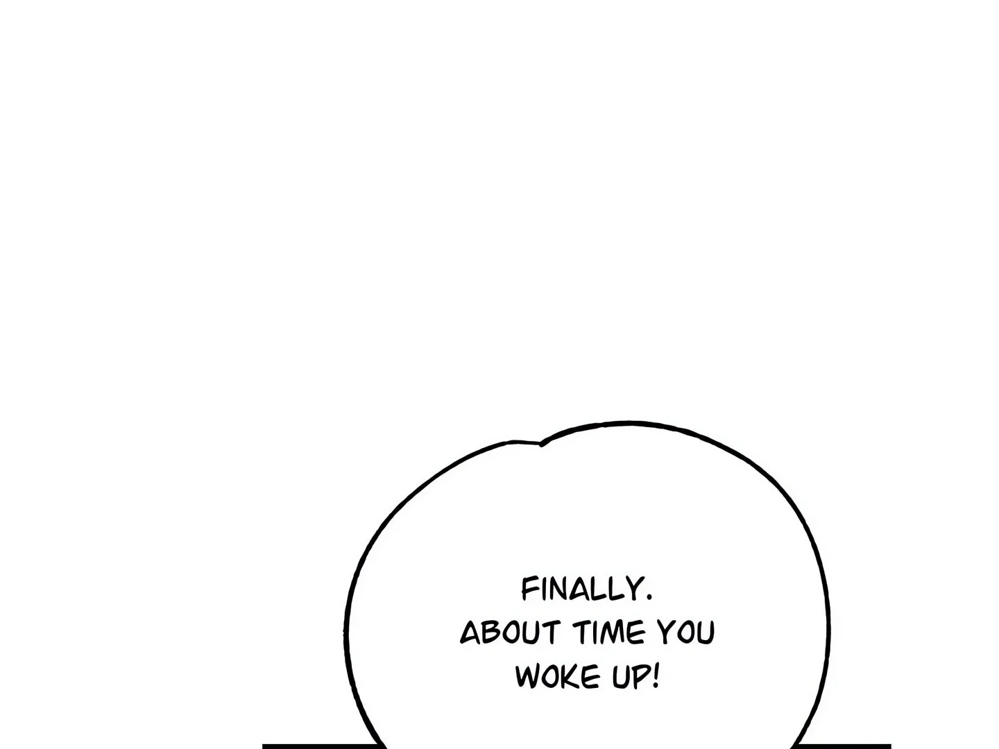 Stairway to Heaven Chapter 25 - Page 207